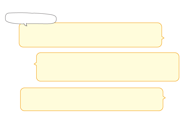 ご購入者様のパーセントタオル総合レビュー