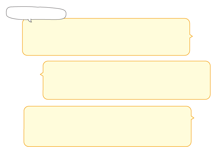 ご購入者様のパーセントタオル総合レビュー