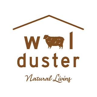 ウールダスター