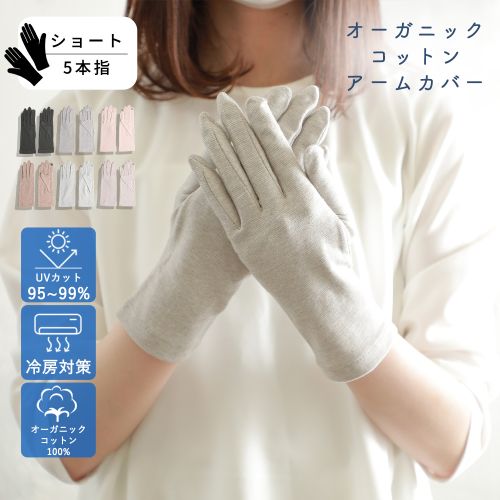 サムネ