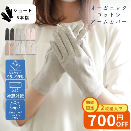 サムネ
