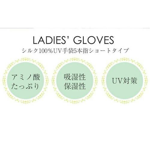 アミノ酸たっぷり　吸湿性保湿性　UV対策