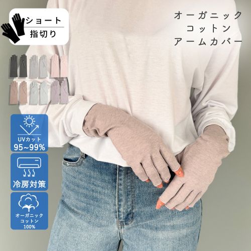 サムネ