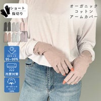 サムネ