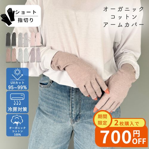 サムネ