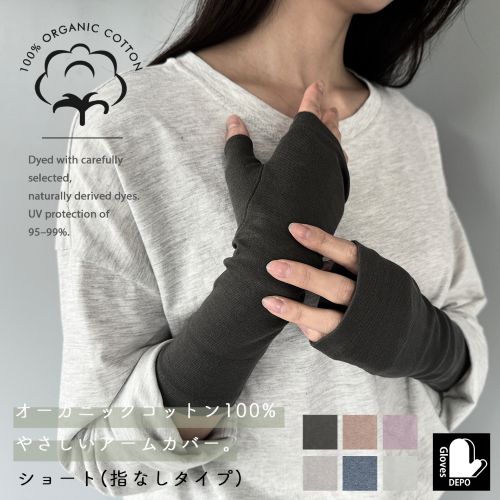 サムネ