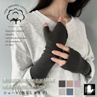 サムネ