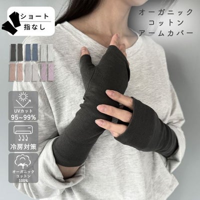 サムネ