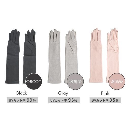 カラーバリエーション