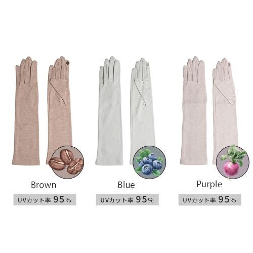 カラーバリエーション