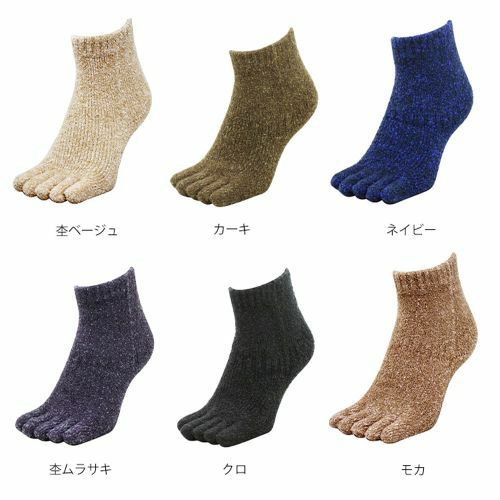 ダークグリーン-サムネリニューアル