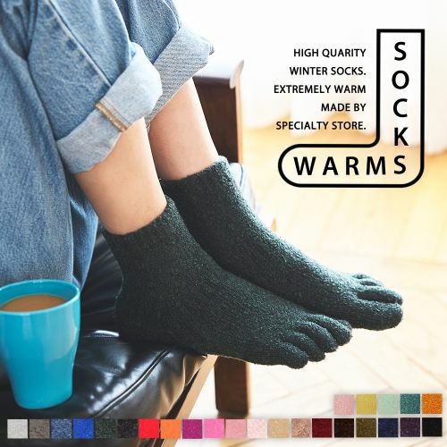 グレー-サムネリニューアル