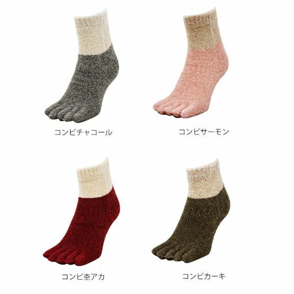 SDGｓの取り組み