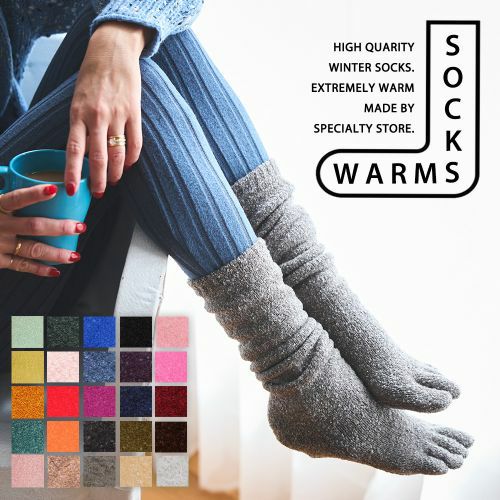 選べる豊富なカラーバリエーション