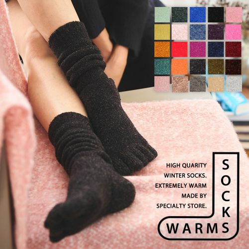 ブラック-サムネリニューアル