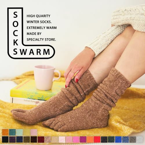 ブラウン-サムネリニューアル