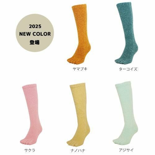 SDGｓの取り組み