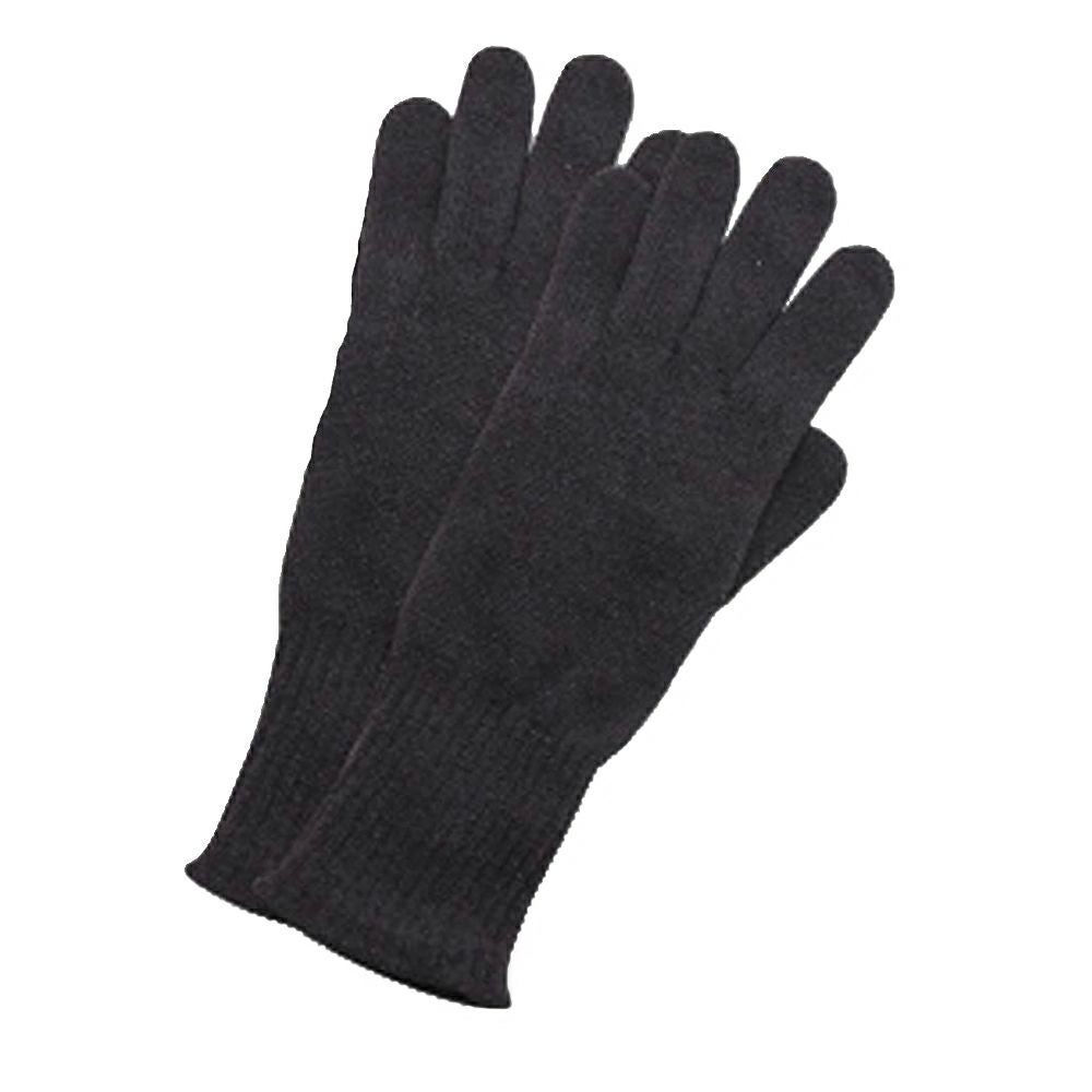 シルク100 おやすみ手袋 ショートタイプ詳細｜GlovesDEPO（グローブデポ）