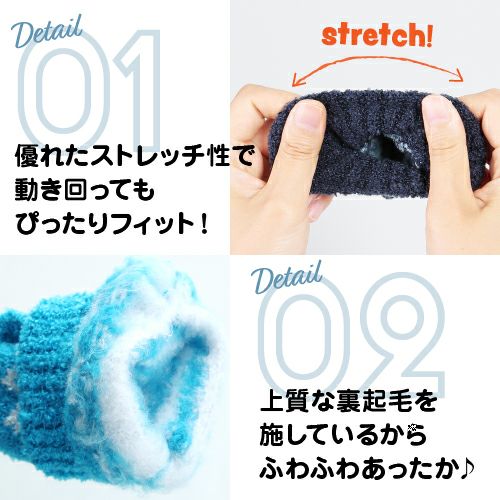 男の子に人気の働く乗り物シリーズ