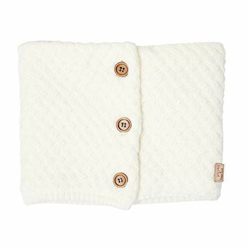 カゴ編み　ホワイト