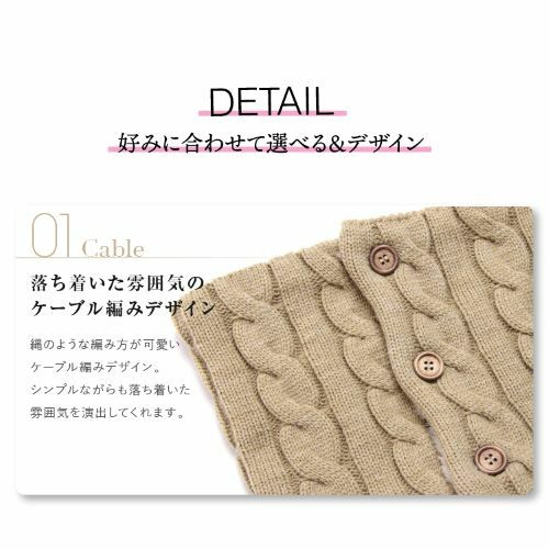 ネックウォーマー レディース メンズ あったか 裏ボア ボタン付き ユニ