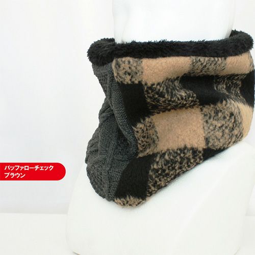 カラーバリエーション