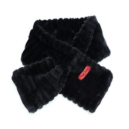 インサートタイプ もこもこ マフラー詳細｜GlovesDEPO（グローブデポ）