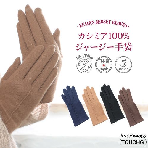 000000000267-01.jpg?size=m&w=