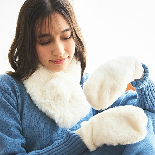 カラーバリエーション