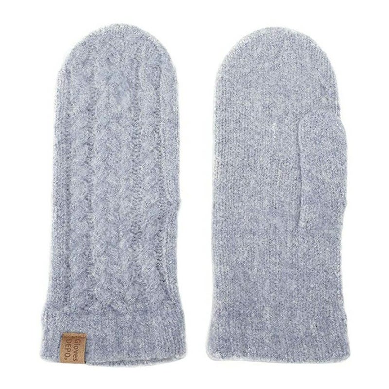 サックスブルー