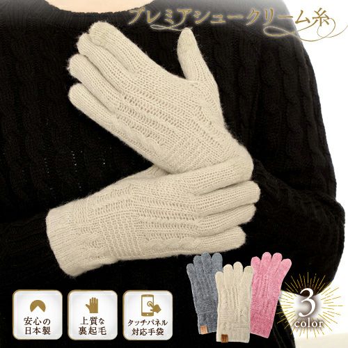 000000000415-01.jpg?size=m&w=