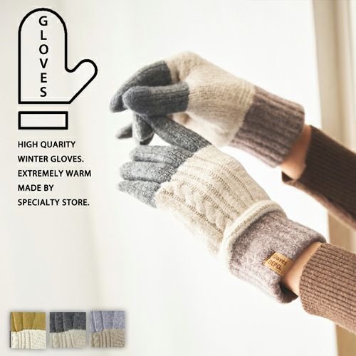 000000000461-31.jpg?size=m&w=