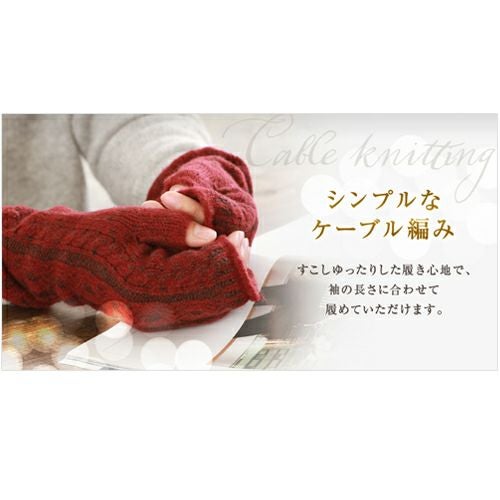 シンプルなけー