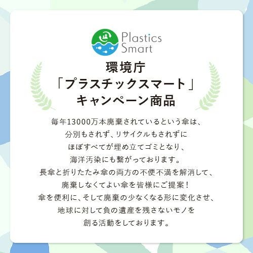 環境省プラスチックスマートキャンペーン商品