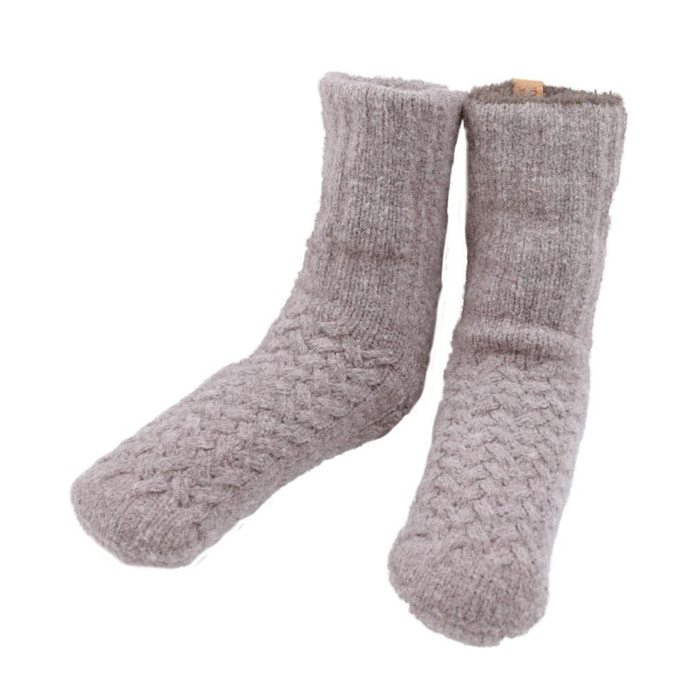 モールブラウン