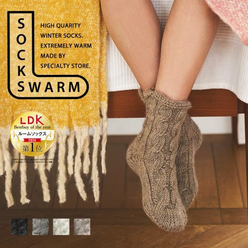 モカ-リニューアルサムネ