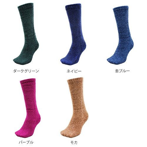 カラーバリエーション