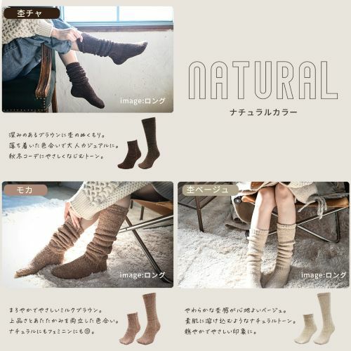 サーモンピンク-サムネリニューアル