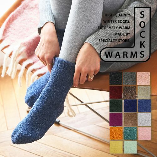 SDGｓの取り組み