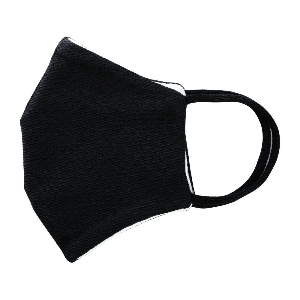 てぶくろ屋さんがつくったマスク 光触媒サンダイヤマスク詳細