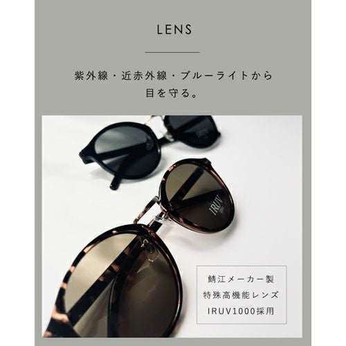 レンズについて１