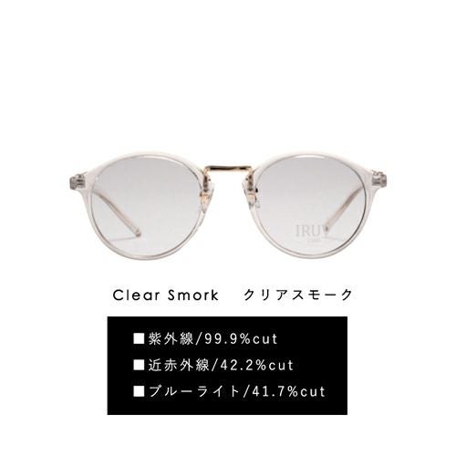 サングラス ボストン型 ユニセックス詳細｜GlovesDEPO（グローブデポ）