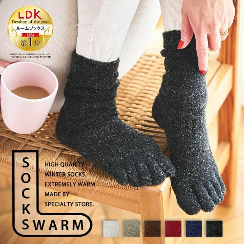 ブラック-サムネリニューアル