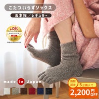 グレー-サムネリニューアル