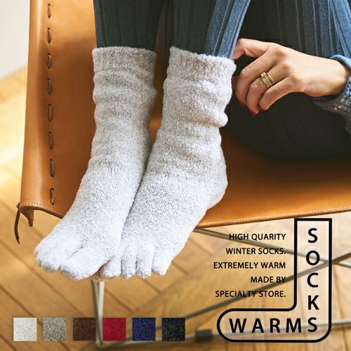 ライトグレー-サムネリニューアル