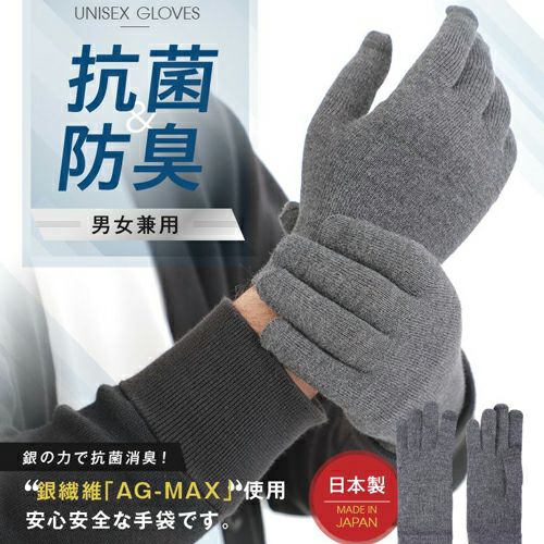 000000000700-01.jpg?size=m&w=