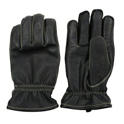 耐熱 防炎 山羊革手袋詳細｜GlovesDEPO（グローブデポ）