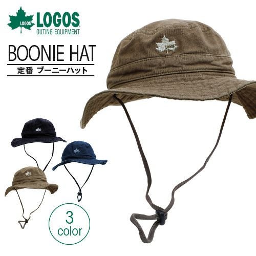 000000000751-01.jpg?size=m&w=