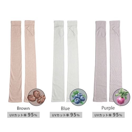 カラーバリエーション