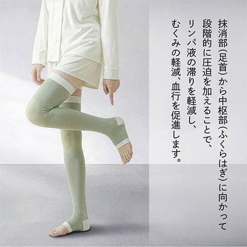 オリーブオイル加工